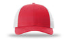Richardson 115 Low Pro Trucker Cap