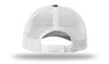 Richardson 115 Low Pro Trucker Cap