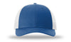Richardson 115 Low Pro Trucker Cap