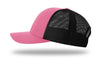 Richardson 115 Low Pro Trucker Cap