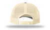 Richardson 115 Low Pro Trucker Cap