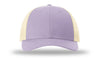 Richardson 115 Low Pro Trucker Cap
