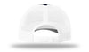 Richardson 115 Low Pro Trucker Cap