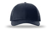 Richardson 115 Low Pro Trucker Cap