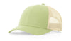 Richardson 115 Low Pro Trucker Cap, Snapback Hat