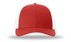 Richardson 115 Low Pro Trucker Cap