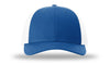 Richardson 115 Low Pro Trucker Cap