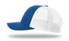 Richardson 115 Low Pro Trucker Cap