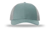 Richardson 115 Low Pro Trucker Cap