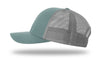 Richardson 115 Low Pro Trucker Cap