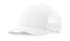Richardson 115 Low Pro Trucker Cap, Snapback Hat