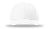 Richardson 115 Low Pro Trucker Cap