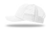 Richardson 115 Low Pro Trucker Cap