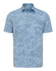 Paragon 171 Men's Monterey Printed Polo