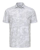 Paragon 171 Men's Monterey Printed Polo