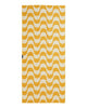 Nomadix CNM Original Towel