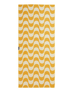 Nomadix CNM Original Towel - 