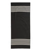 Nomadix CNM Original Towel