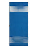 Nomadix CNM Original Towel