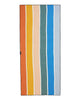 Nomadix CNM Original Towel
