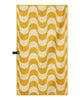 Nomadix CST Fitness Towel