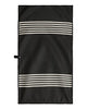 Nomadix CST Fitness Towel