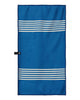 Nomadix CST Fitness Towel
