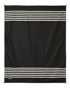Nomadix CFT Festival Blanket - 