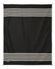 Nomadix CFT Festival Blanket