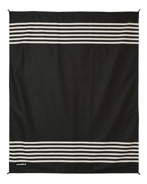 Nomadix CFT Festival Blanket - 