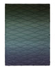 Nomadix CPB Puffer Blanket