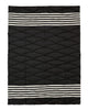 Nomadix CPB Puffer Blanket