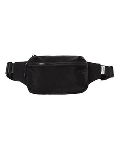 Nomadix CFP Fanny Pack - 