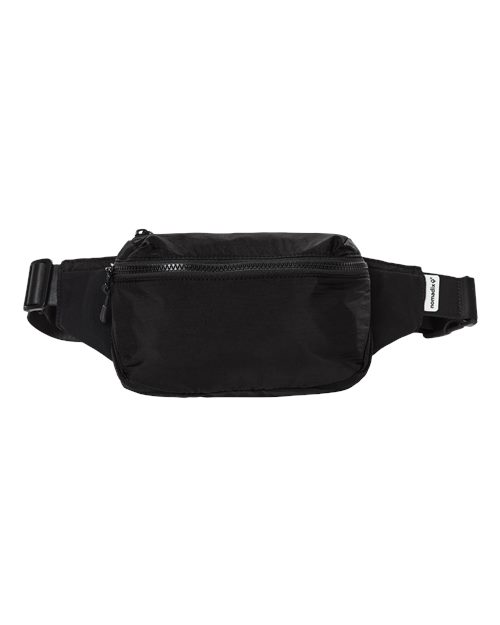 Nomadix CFP Fanny Pack
