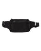 Nomadix CFP Fanny Pack