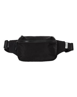 Nomadix CFP Fanny Pack - 