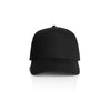 AS Colour 1160 Frame Cap