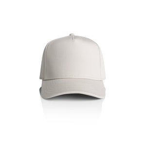 AS Colour 1160 Frame Cap - 