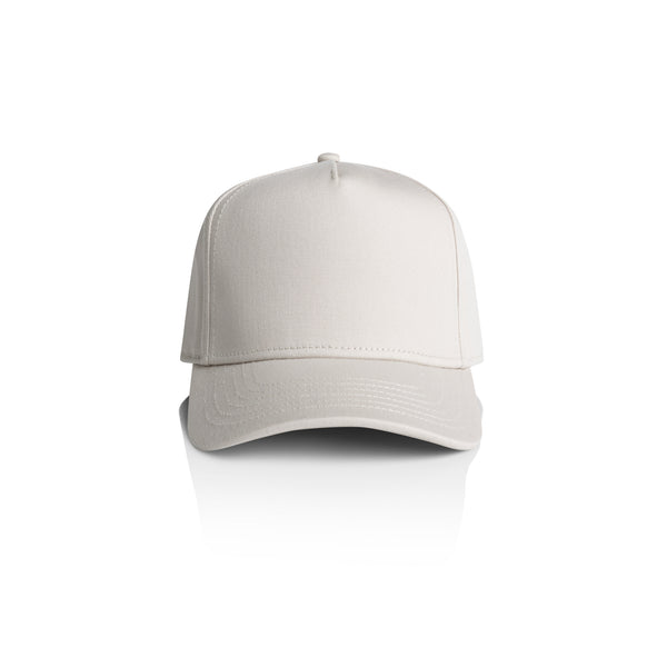 AS Colour 1160 Frame Cap