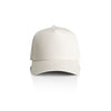 AS Colour 1160 Frame Cap