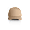 AS Colour 1160 Frame Cap
