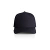AS Colour 1160 Frame Cap
