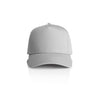 AS Colour 1160 Frame Cap