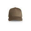 AS Colour 1160 Frame Cap