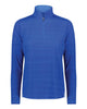 Augusta Sportswear 7012 Women's Pursuit Quarter-Zip Pullover