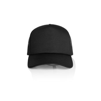 AS Colour 1161 Frame Foam Trucker Cap