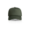 AS Colour 1161 Frame Foam Trucker Cap