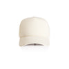 AS Colour 1161 Frame Foam Trucker Cap