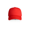 AS Colour 1161 Frame Foam Trucker Cap