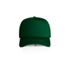 AS Colour 1161 Frame Foam Trucker Cap